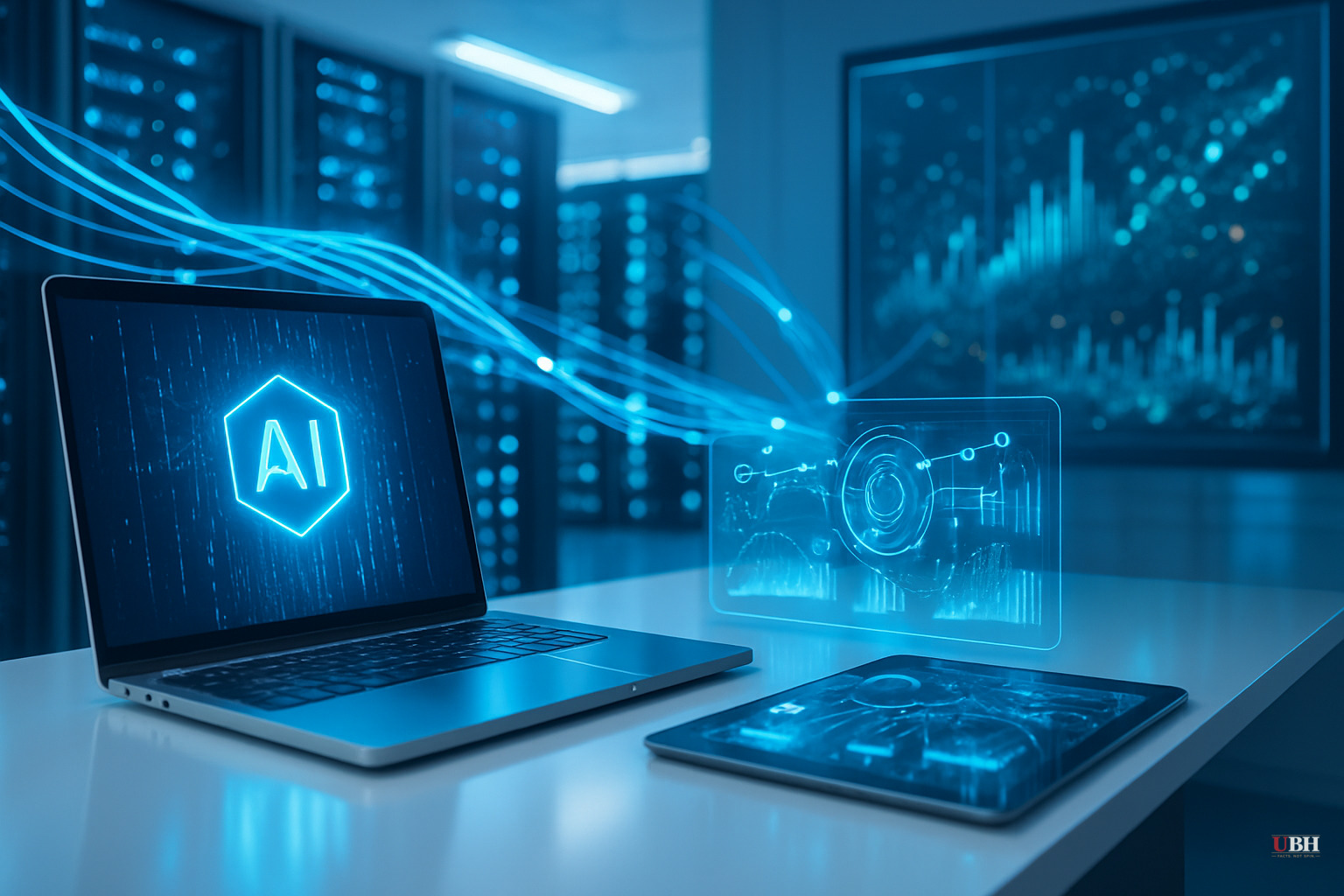 White House Confirms It Is Exploring Government Equity Stakes in OpenAI — No Deal Exists Yet