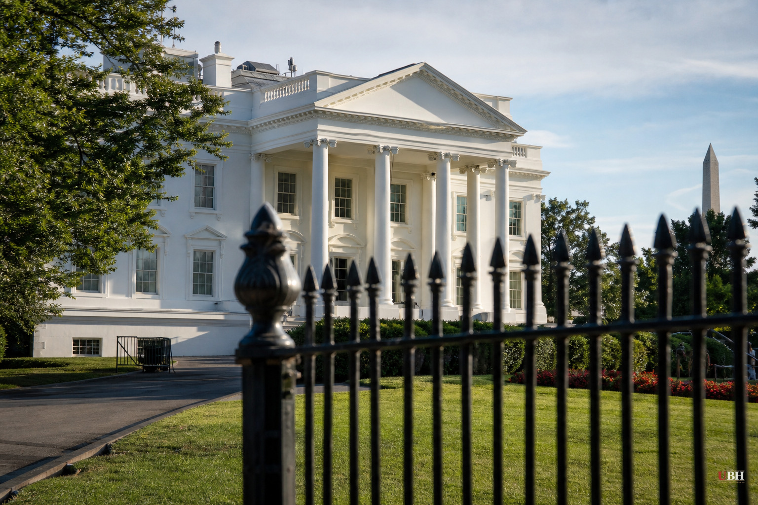 White House Confirms It Won't Block Tate Brothers' Extradition to UK, Federal Hearing Set for July 27