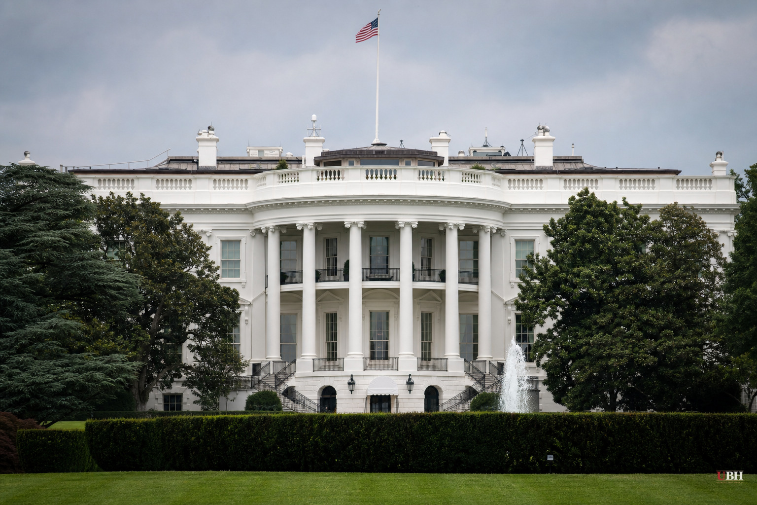 White House Confirms Its AI Pre-Release Review Framework Will Stay Secret