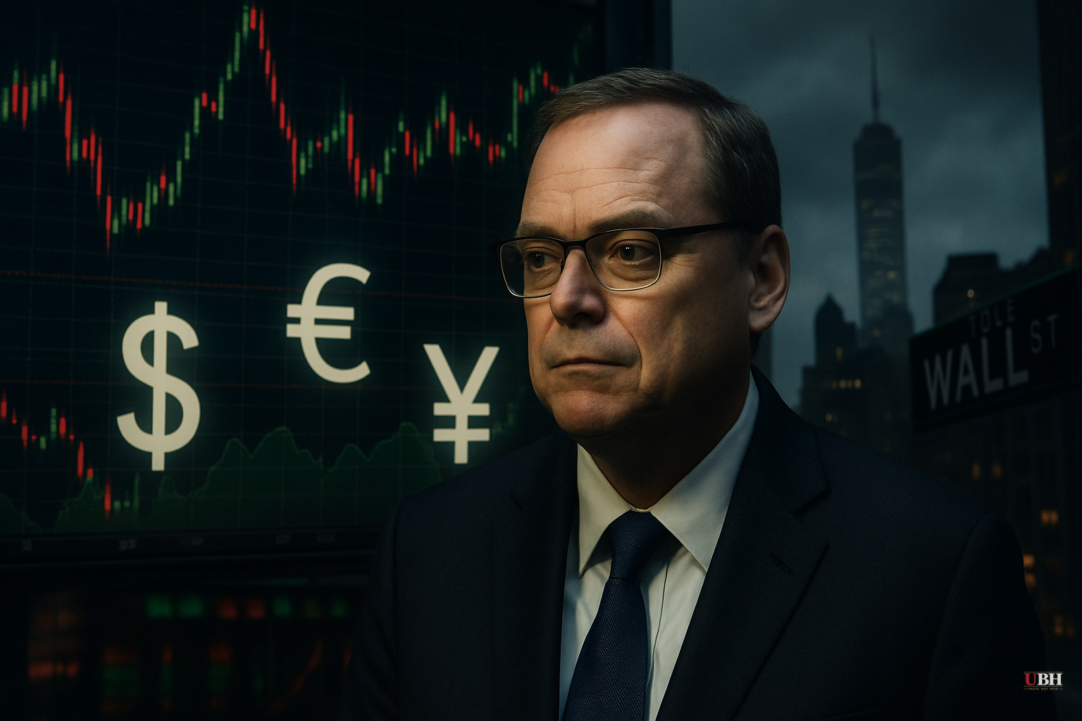 White House Economist Kevin Hassett Predicts 6% GDP Growth — Here's What the Numbers Actually Say
