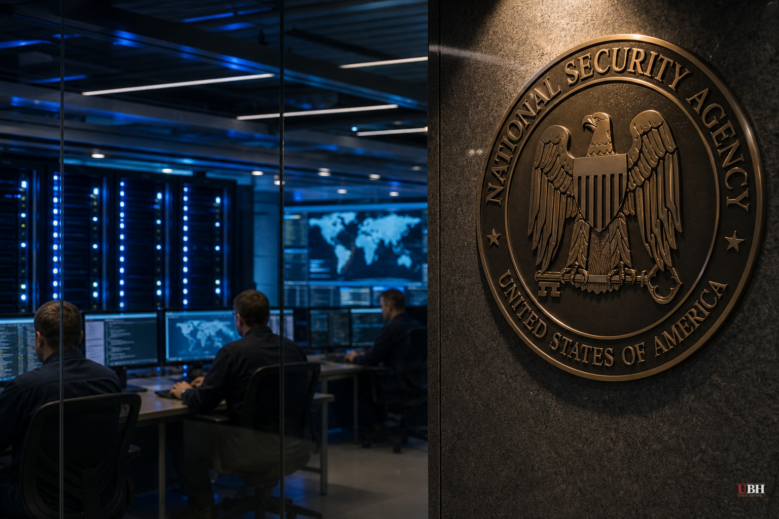 White House Finalizes Secret AI Review Framework, NSA to Run Classified Model Tests