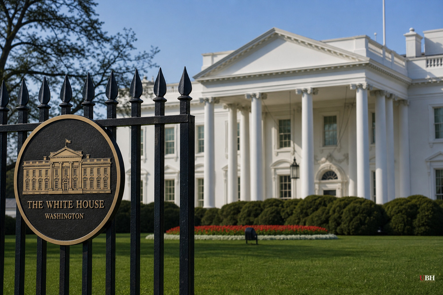 White House Launches Fraud.gov, Claims $230 Billion in Uncovered Fraud Since Task Force Began