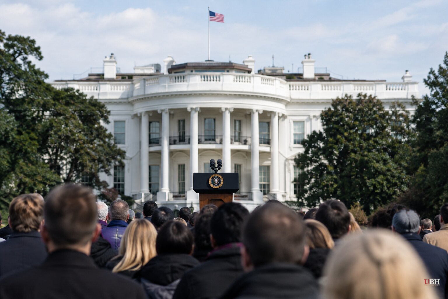 White House Report Says Democratic Socialist Agenda Would Add $350,000 Per Household to the National Tab