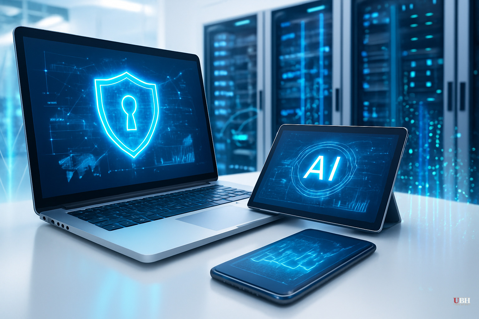 White House Unveils 6-Pillar Cyber Strategy While CISA Gets Sidelined on AI Security