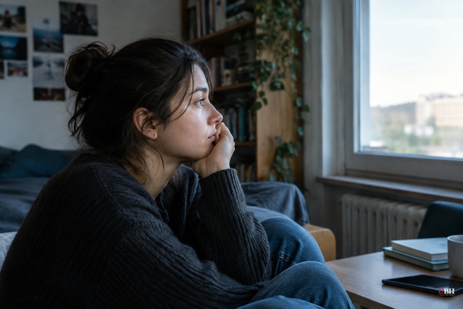 WHO/Europe survey: more than two-thirds of young adults report childhood adversity, 1 in 5 report four or more