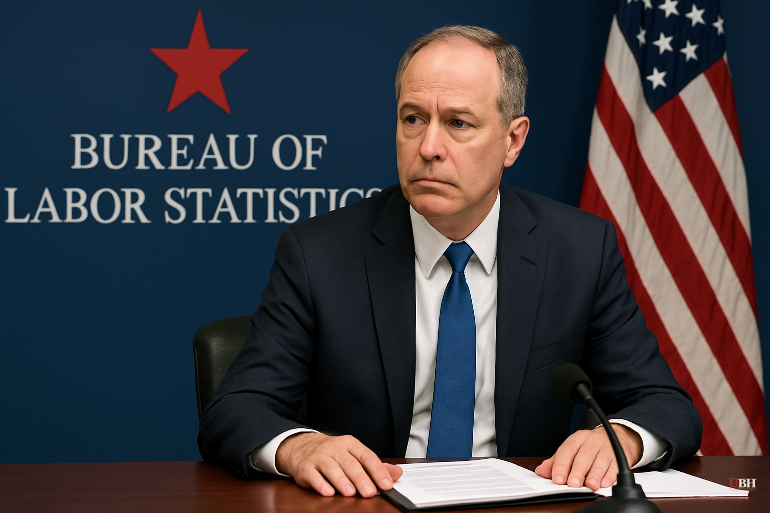 Wholesale Prices Fell 0.3% in June, First Drop in 10 Months, on 12% Gasoline Plunge