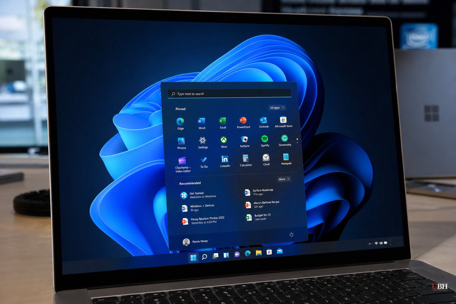 Windows 11 Installation Files Have Nearly Doubled in Size Since Windows 10, and AI Features Are Part of Why