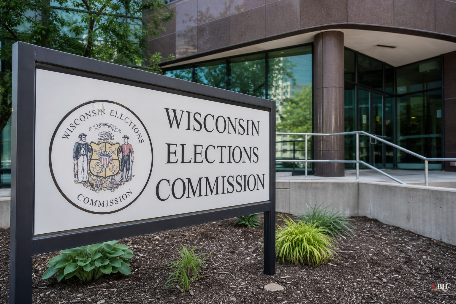 Wisconsin Tells Voters: Bet on an Election, You Might Lose Your Ballot