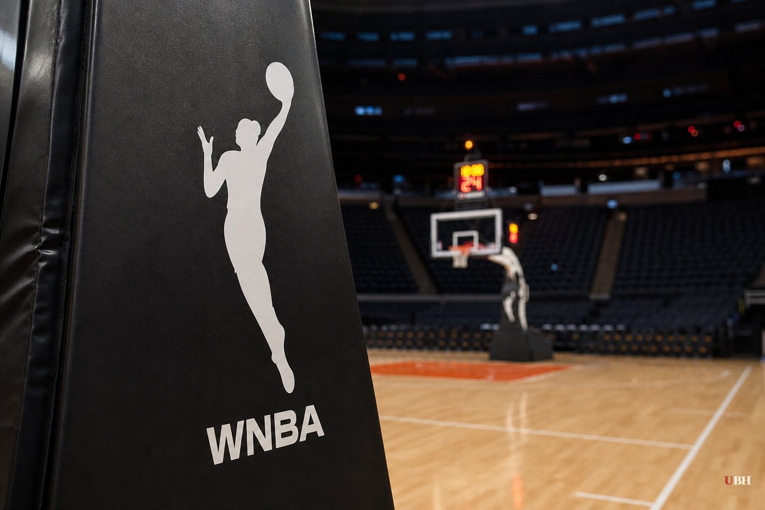 WNBA Rescinds Angel Reese's Eighth Technical Foul, Clearing Her to Face the Lynx