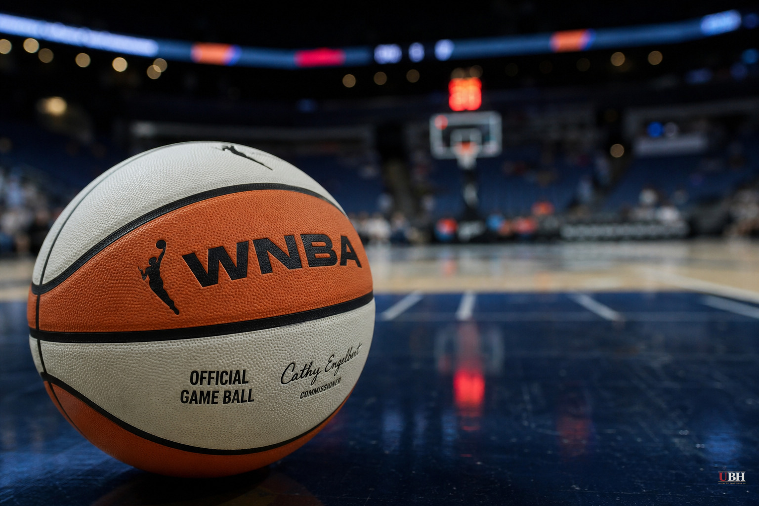 WNBA Task Force Takes Up Trans Eligibility Question, Still No Rule Change