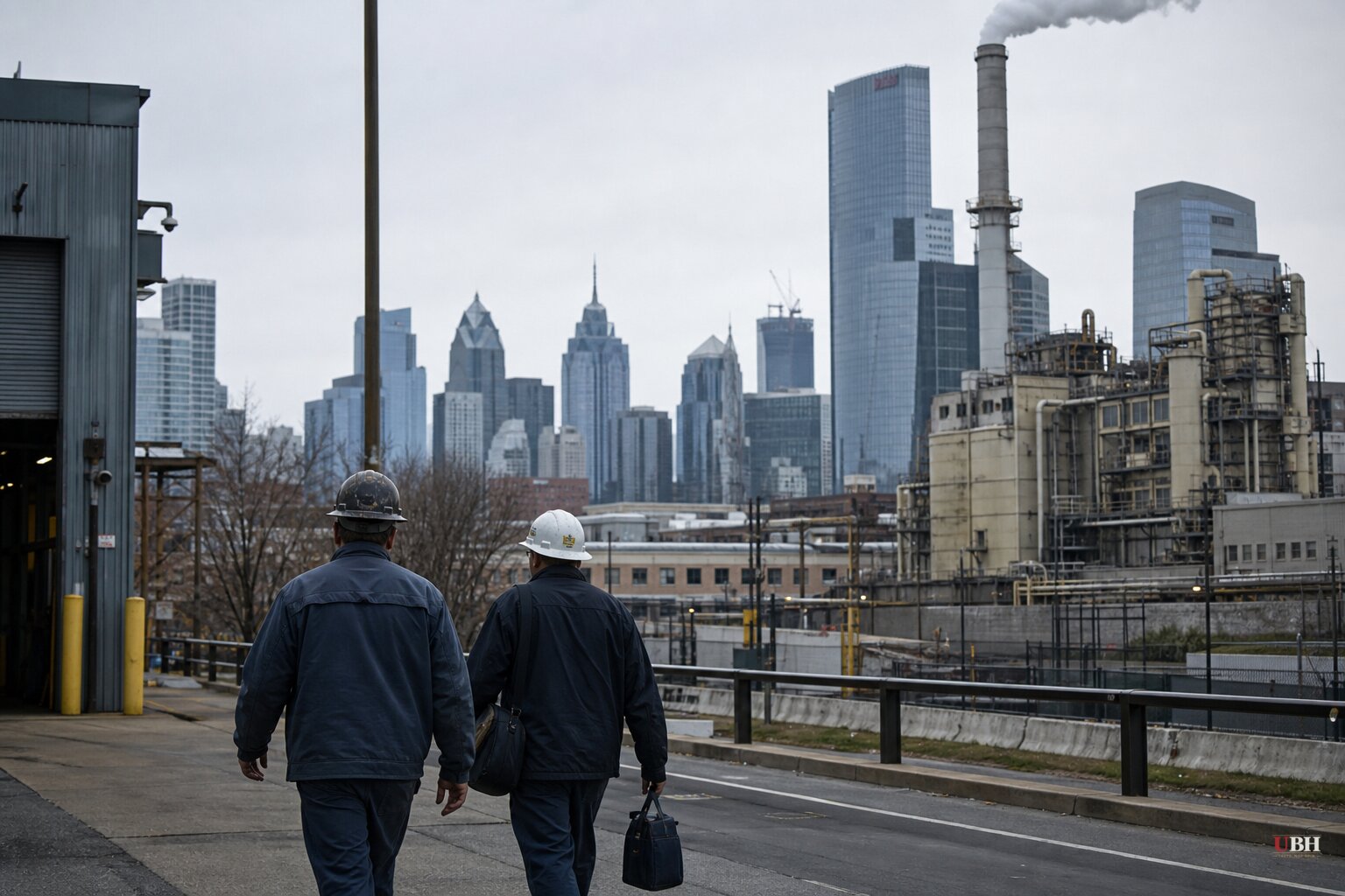Workers' Share of U.S. Income Falls to Record Low as Corporate Profit Margins Hit New High