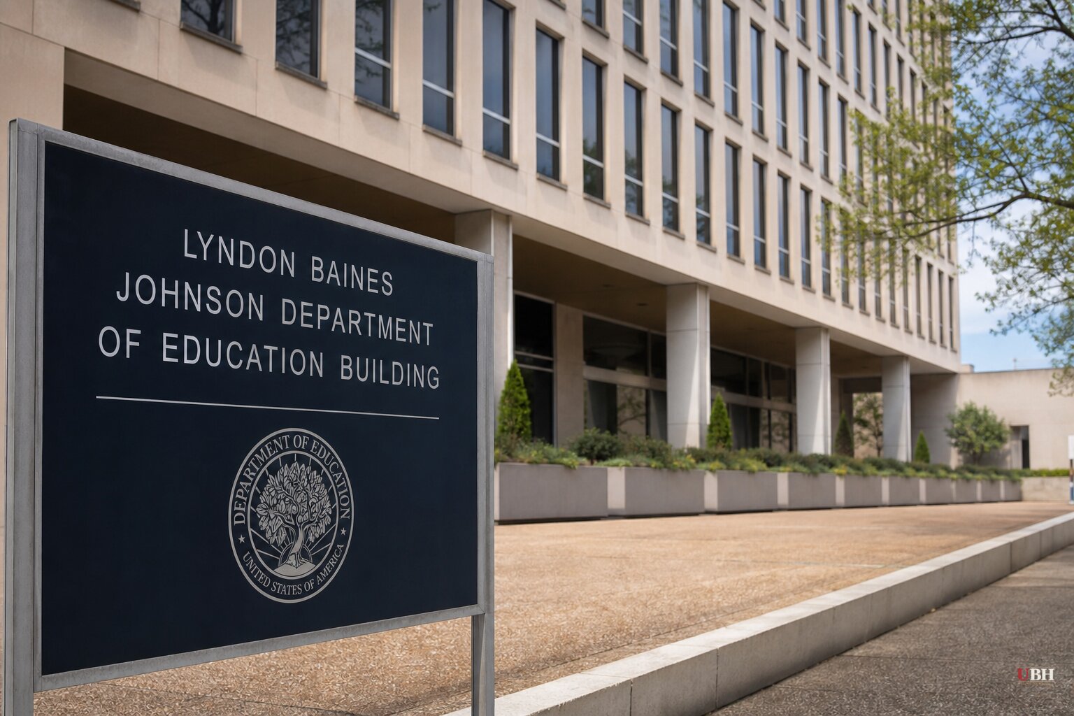 Workforce Pell Grants Begin Funding Short-Term Job Training After Decade-Long Push