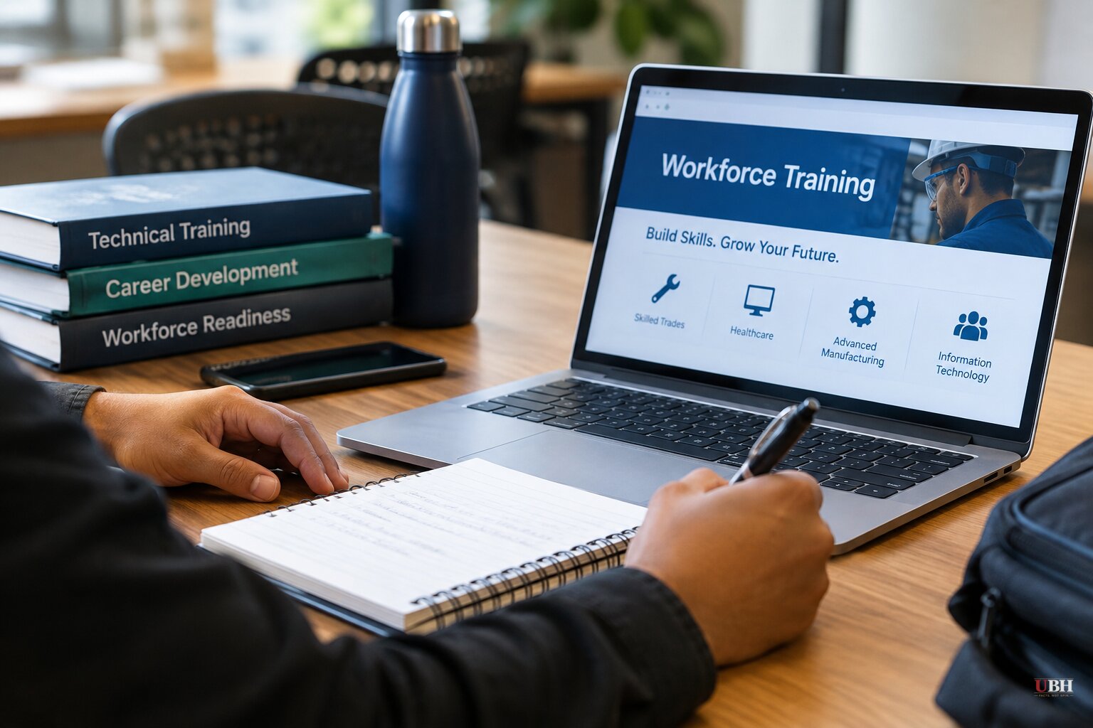 Workforce Pell Reaches Seven States, but Colorado Cleared Just 5 of 20 Programs