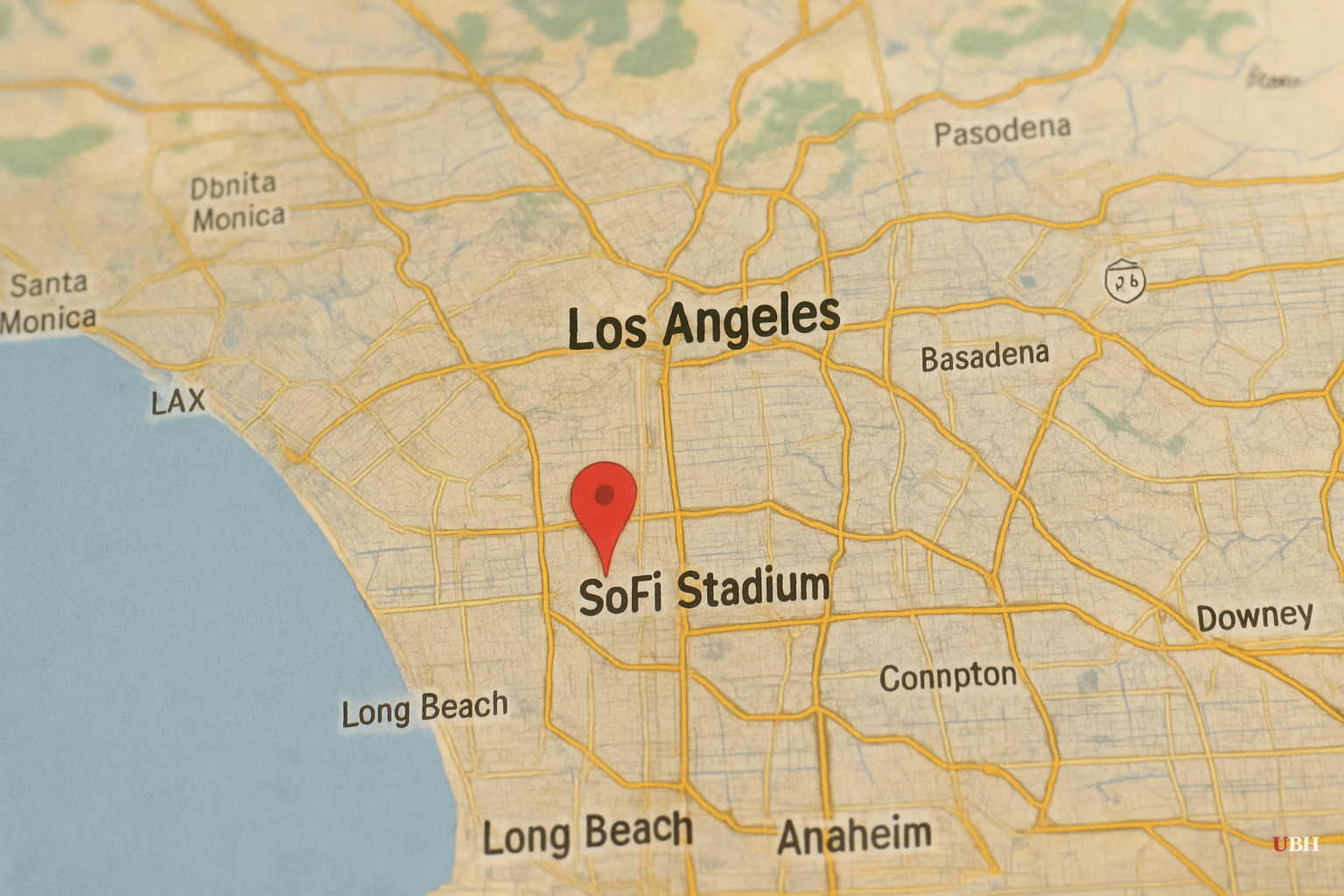 World Cup 2026 Day Three: Trump Calls USMNT, Visa Denials Strand Delegates, and European Tourists Can't Stop Talking About Buc-ee's