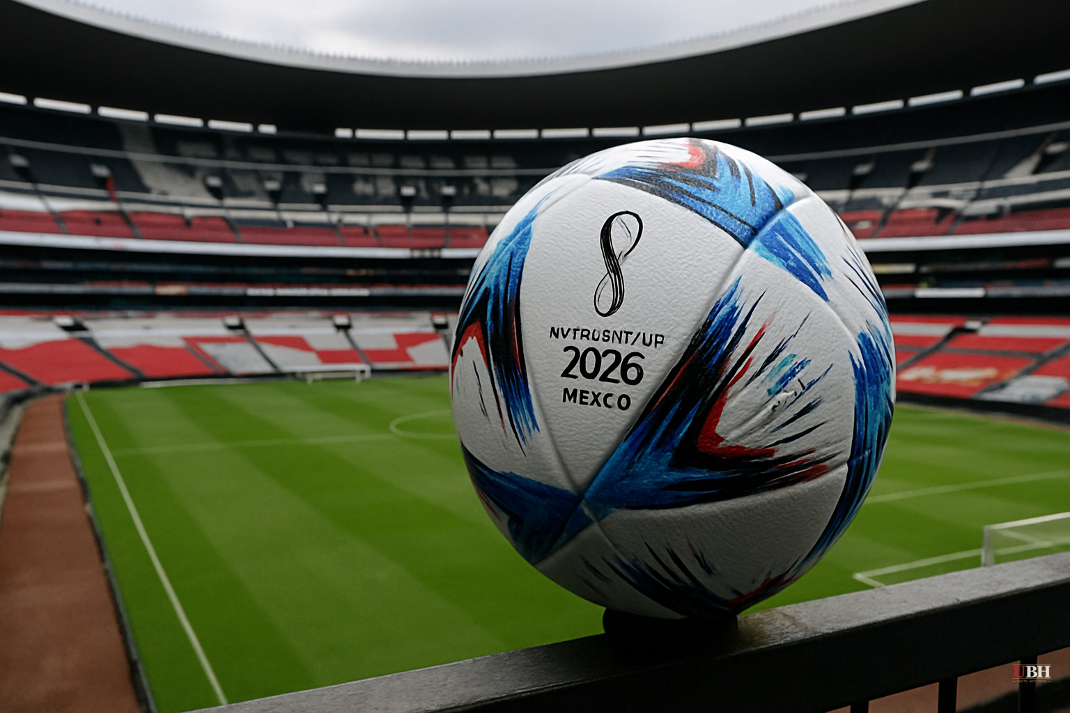 World Cup 2026 Kicks Off Thursday at Azteca Stadium — Here's What the Pundits, the Data, and the Chaos Actually Say