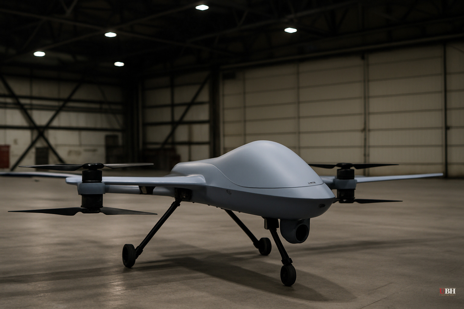 World Cup 2026 Knockout Round Takes Shape: Cape Verde Faces Argentina, England Advances, and Feds Charge Four Over Drone Violations