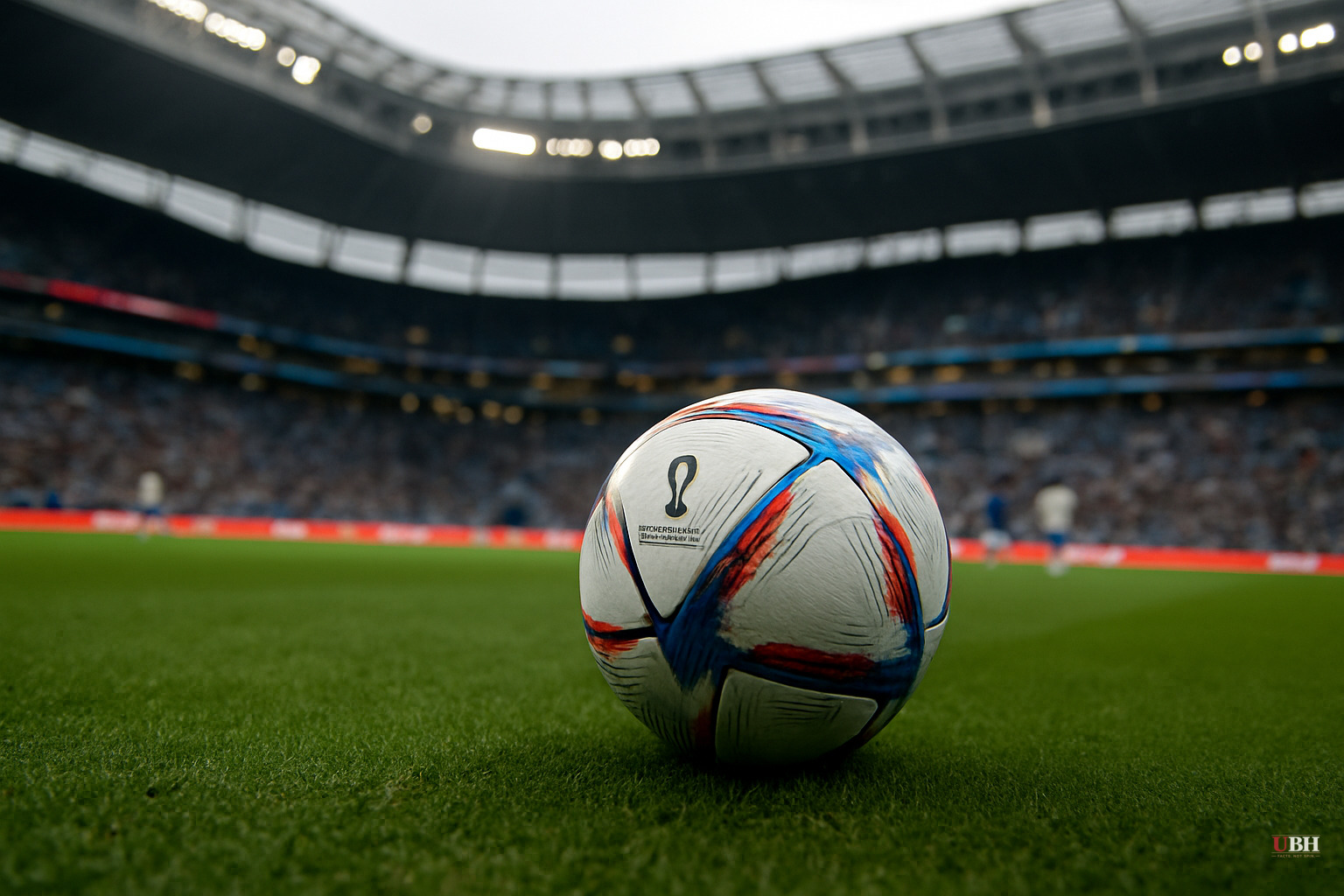 World Cup Week One: 75 Goals, a 3.125 Average, and the Upsets That Rewrote the Expectations