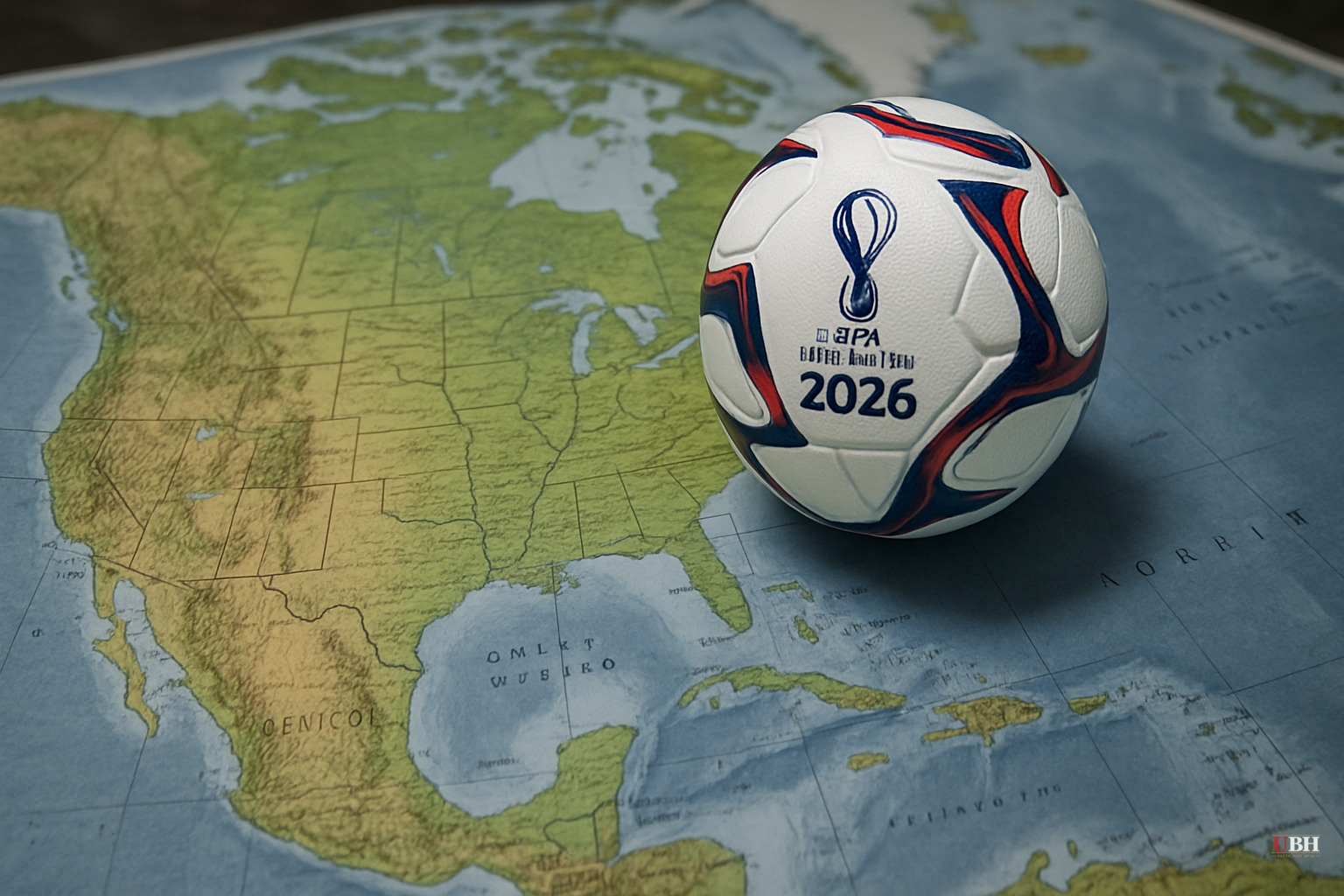 World Cup Week One: The Human Stories Behind the Goals, the Upsets Still Unfolding, and What Comes Next