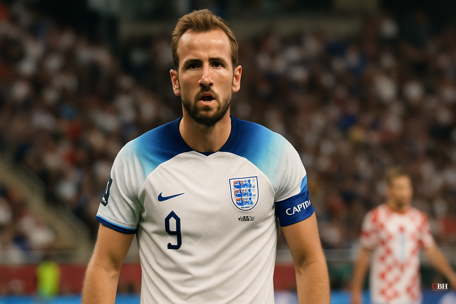 World Cup Week Two: Record Eight Draws, England Opens Wednesday, and International Fans Are Spending Thousands