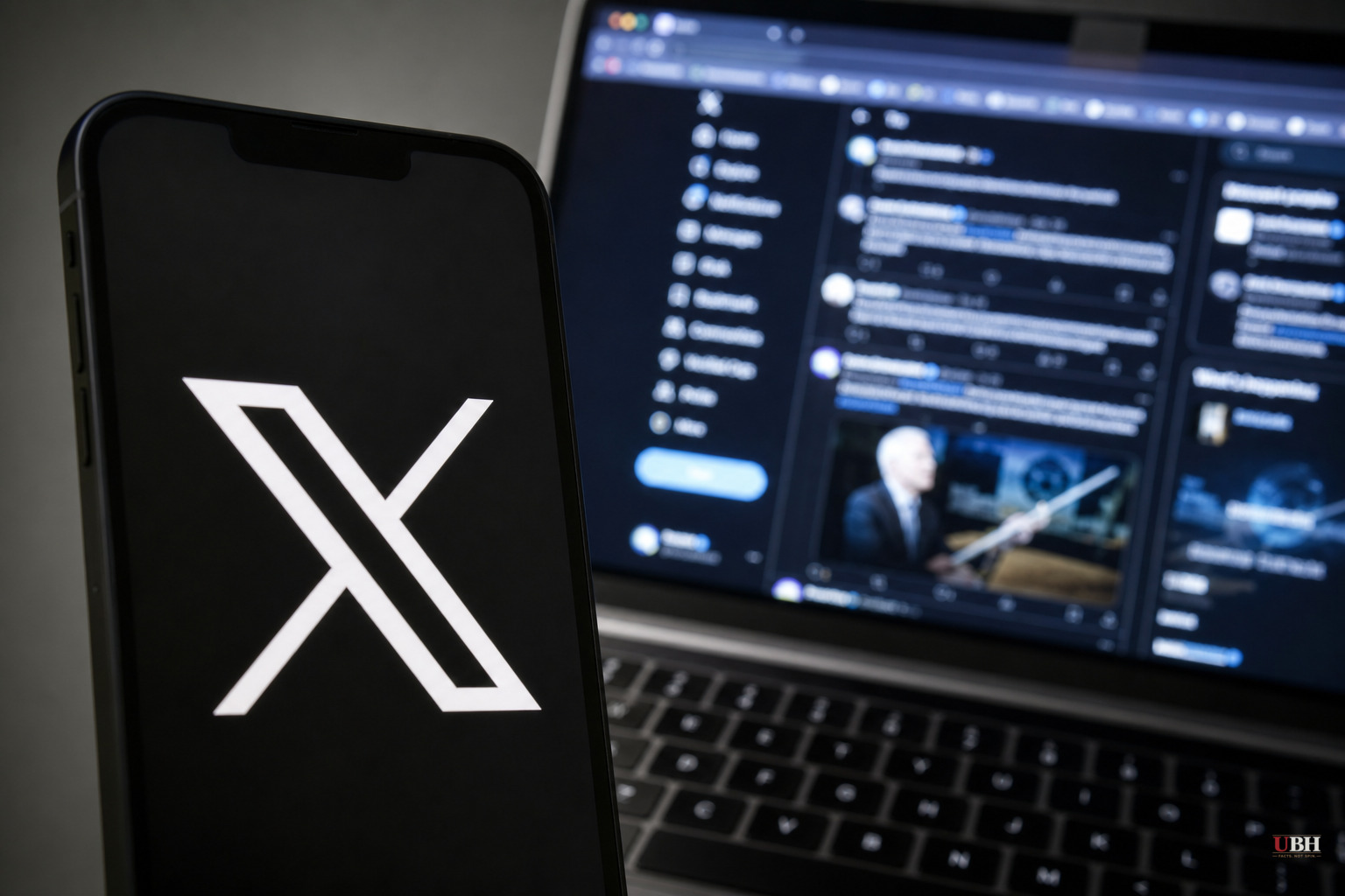 X Kills Creator Revenue Sharing, Launches Program That Only Pays for Original Content
