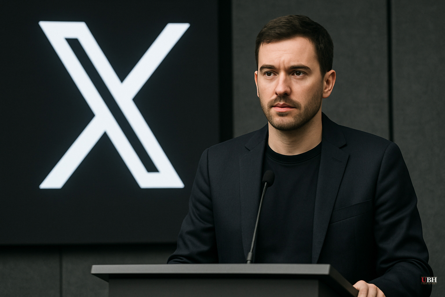 X Tweaks Algorithm to Show More Posts From Mutual Followers