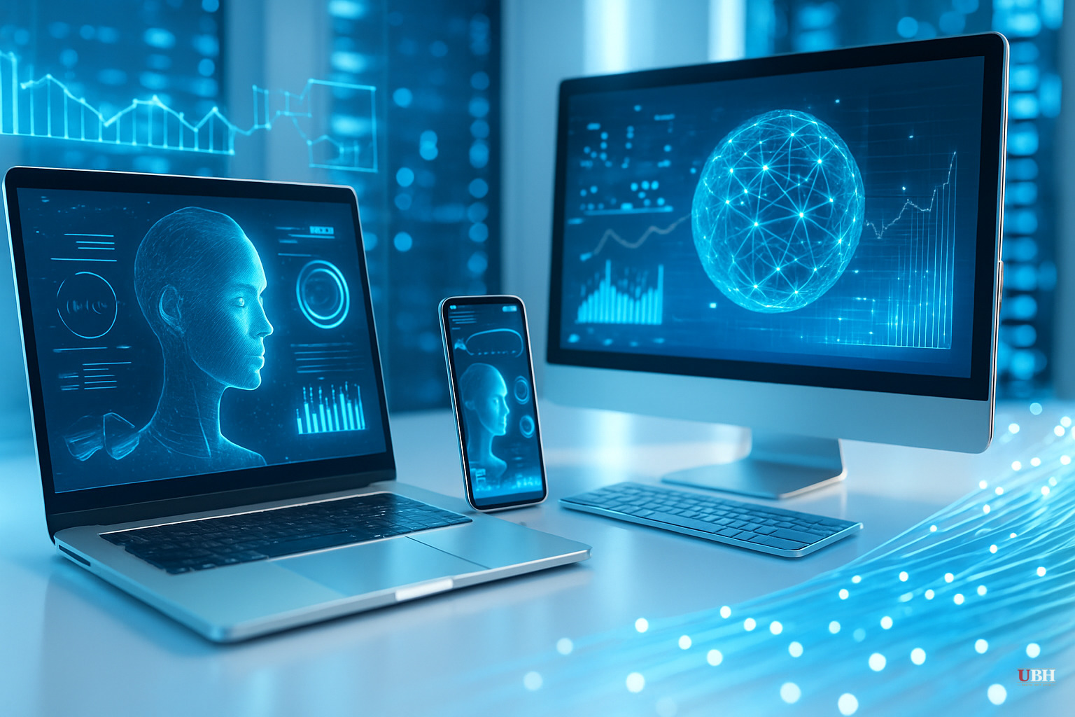 xAI Moves to Unmask Deepfake Victims While British MP Files UK High Court Claim Over Grok-Generated Assault Images