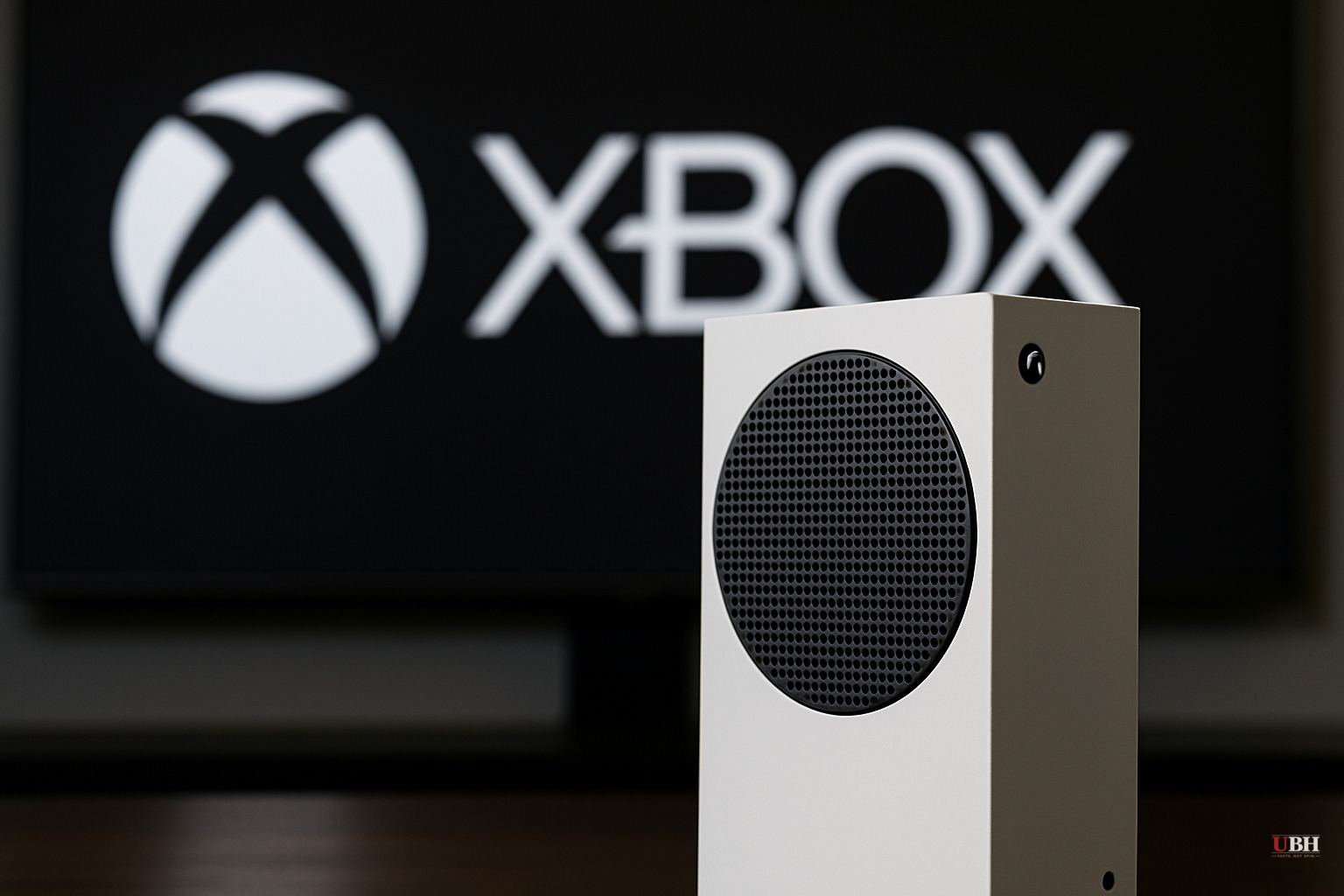 Xbox Announces Second Console Price Hike in Under a Year, Blaming Memory and Storage Costs