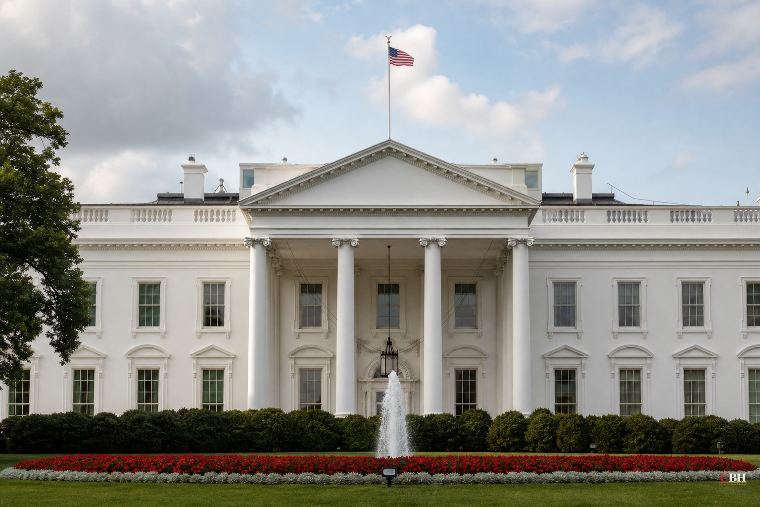 Xi Jinping to Skip UN General Assembly, Meet Trump at White House September 24