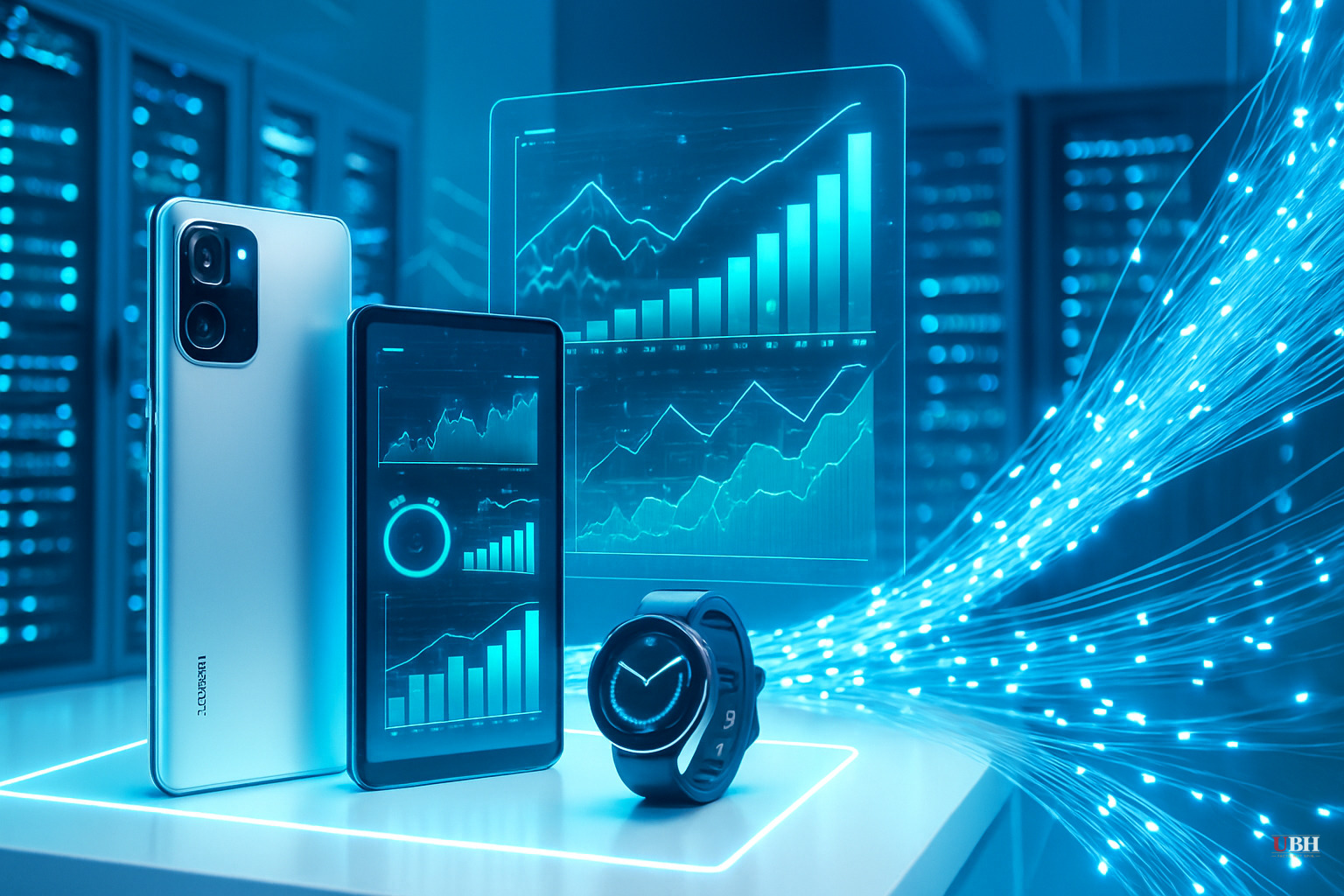 Xiaomi Posted Record Revenue and Profit in FY2025 — Hedge Funds Are Betting Against It Anyway