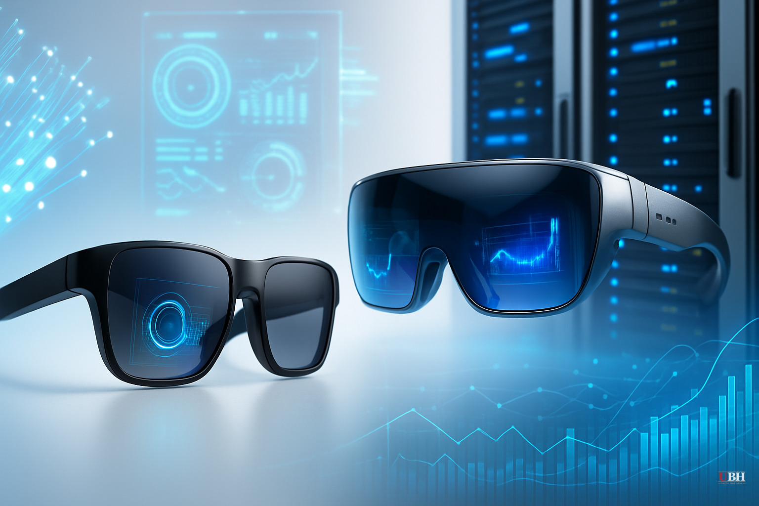 XREAL Splits Into Two: $299 Budget 'xbx' Glasses Launch While Project Aura Locks In 2026 Commercial Debut