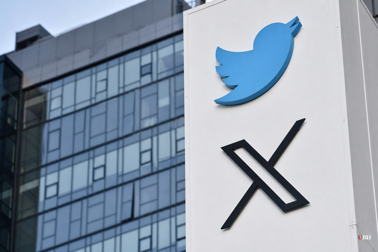 X's Ad Revenue Hit $367 Million Last Quarter, Still Down From 2022 Levels