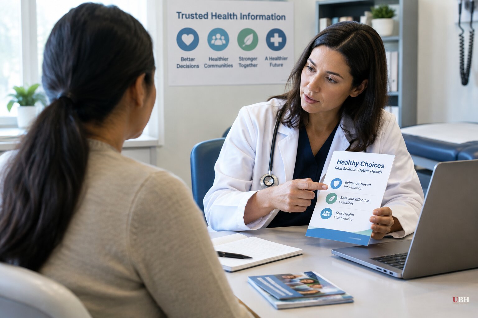 Yale and Edelman Survey Finds 70% of People Worldwide Believe at Least One Unproven Health Claim