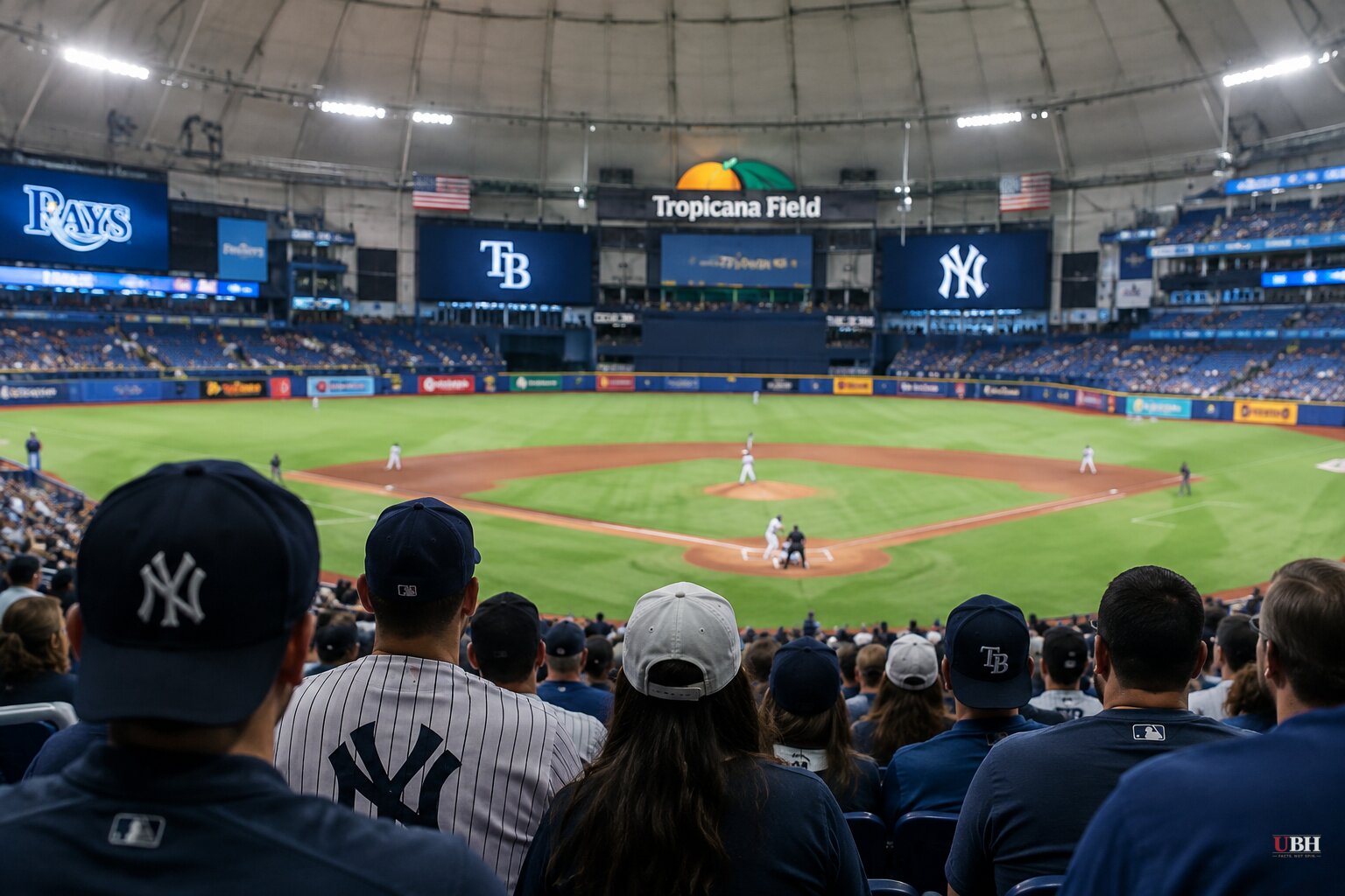 Yankees Start Cole Over Red-Hot Rodon in ALDS Opener Tonight, Schlittler Predicts Friendly Road Crowd