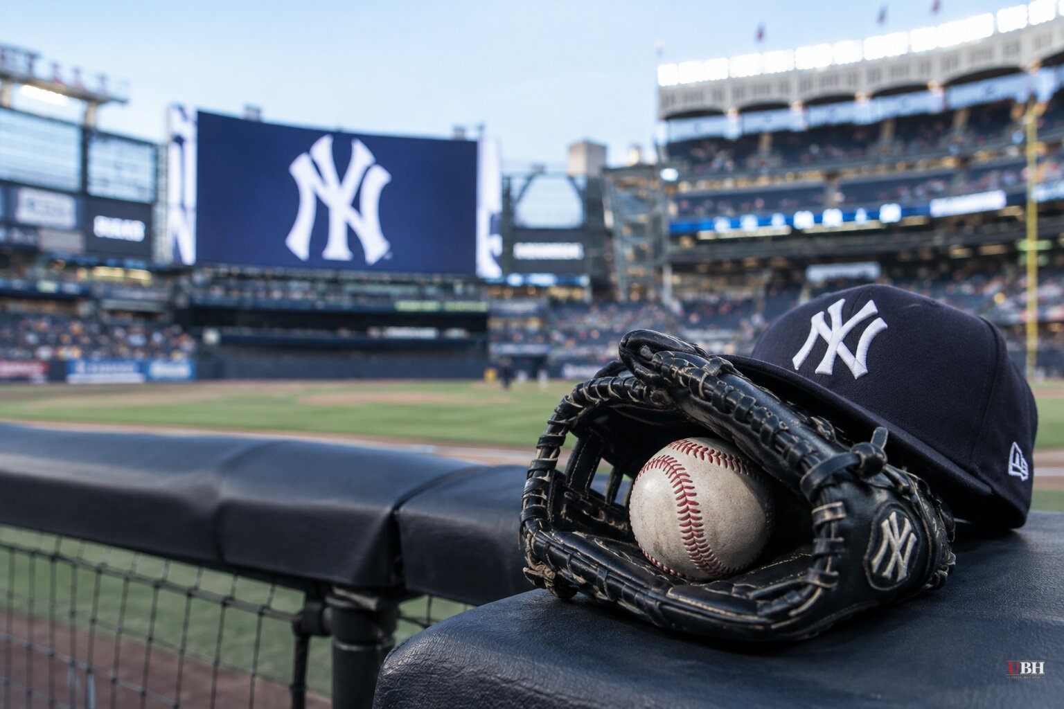 Yankees Tab Cam Schlittler for Game 1 of Wild Card Series Against Red Sox
