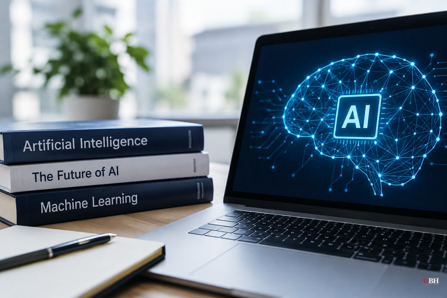 Yann LeCun Calls Anthropic's Dario Amodei 'Deluded and Crazy' Over AI Doomsday Warnings