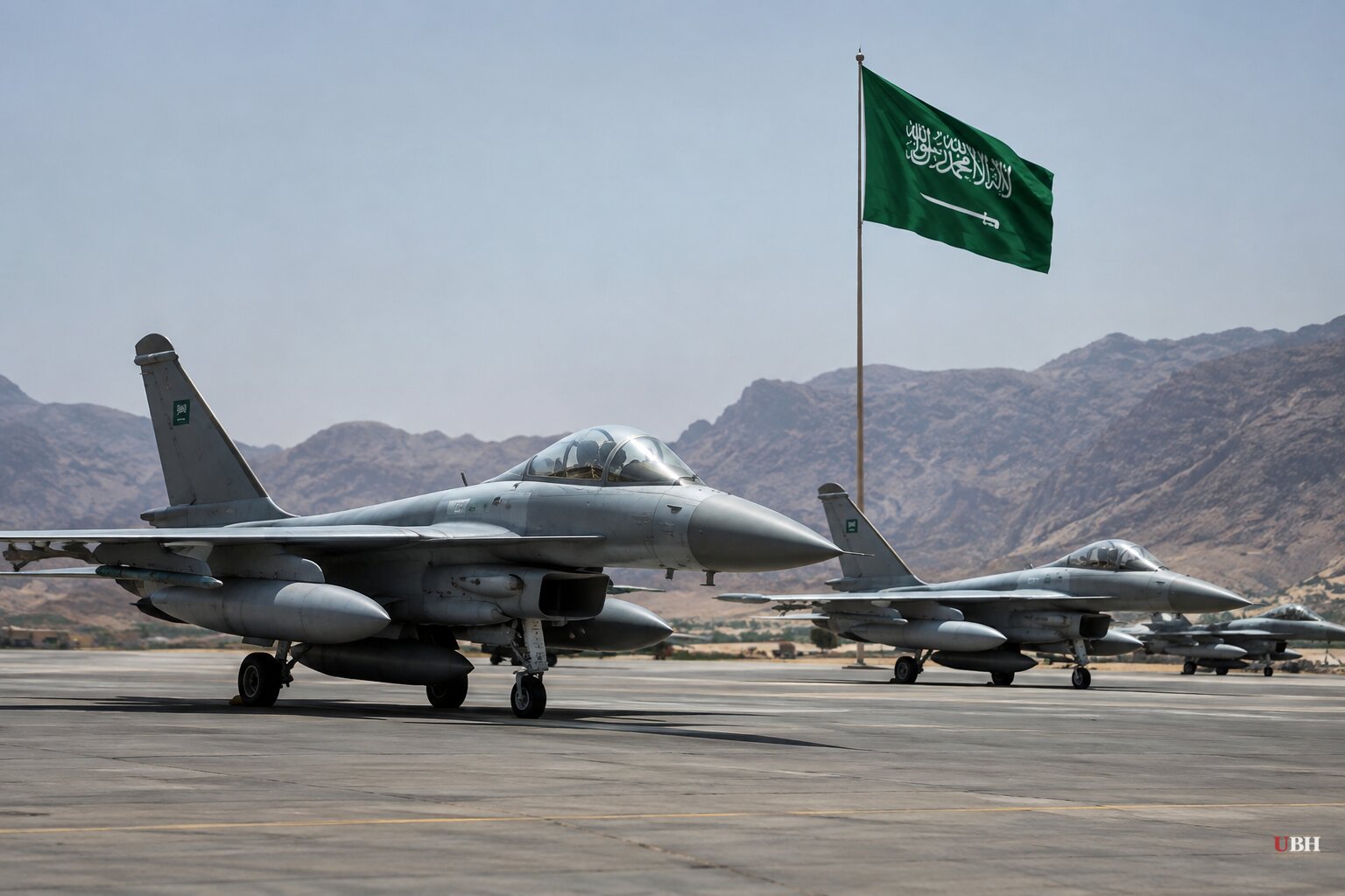 Yemen's Saudi-backed army claims 1,250 strikes and 700 Houthis killed in 24 hours