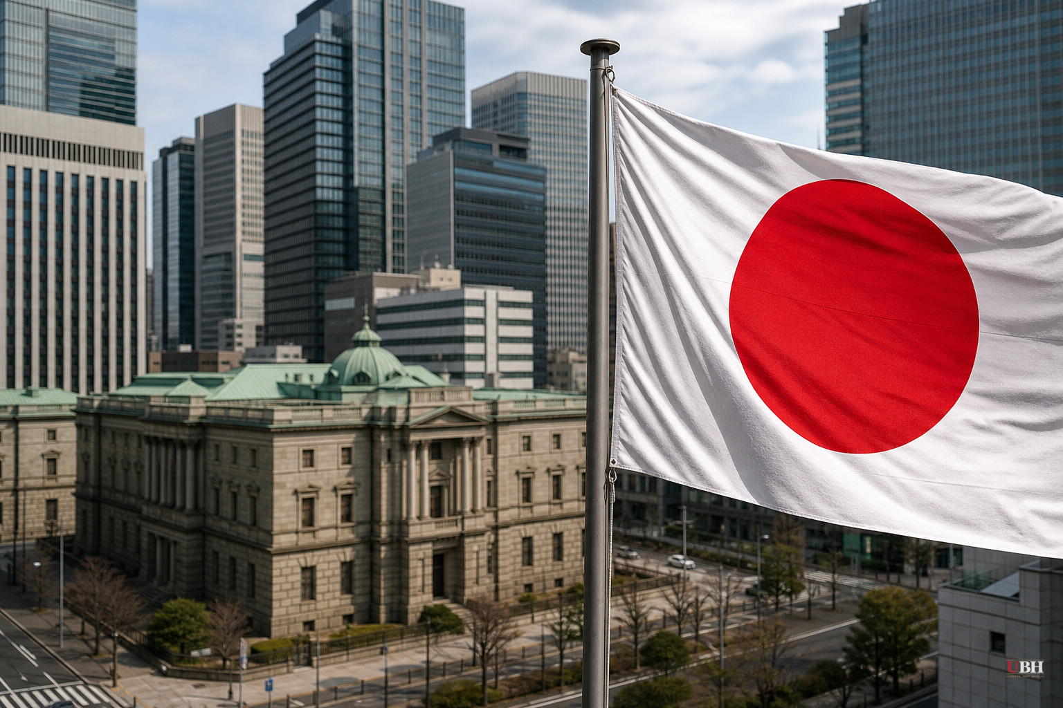 Yen Shorts Cut in Half Since Late July Intervention, But Carry Trade Isn't Dead