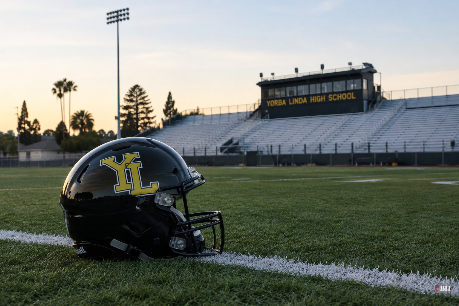 Yorba Linda High Forfeits All Four Football Wins After CIF-SS Finds Eligibility and Transfer Violations