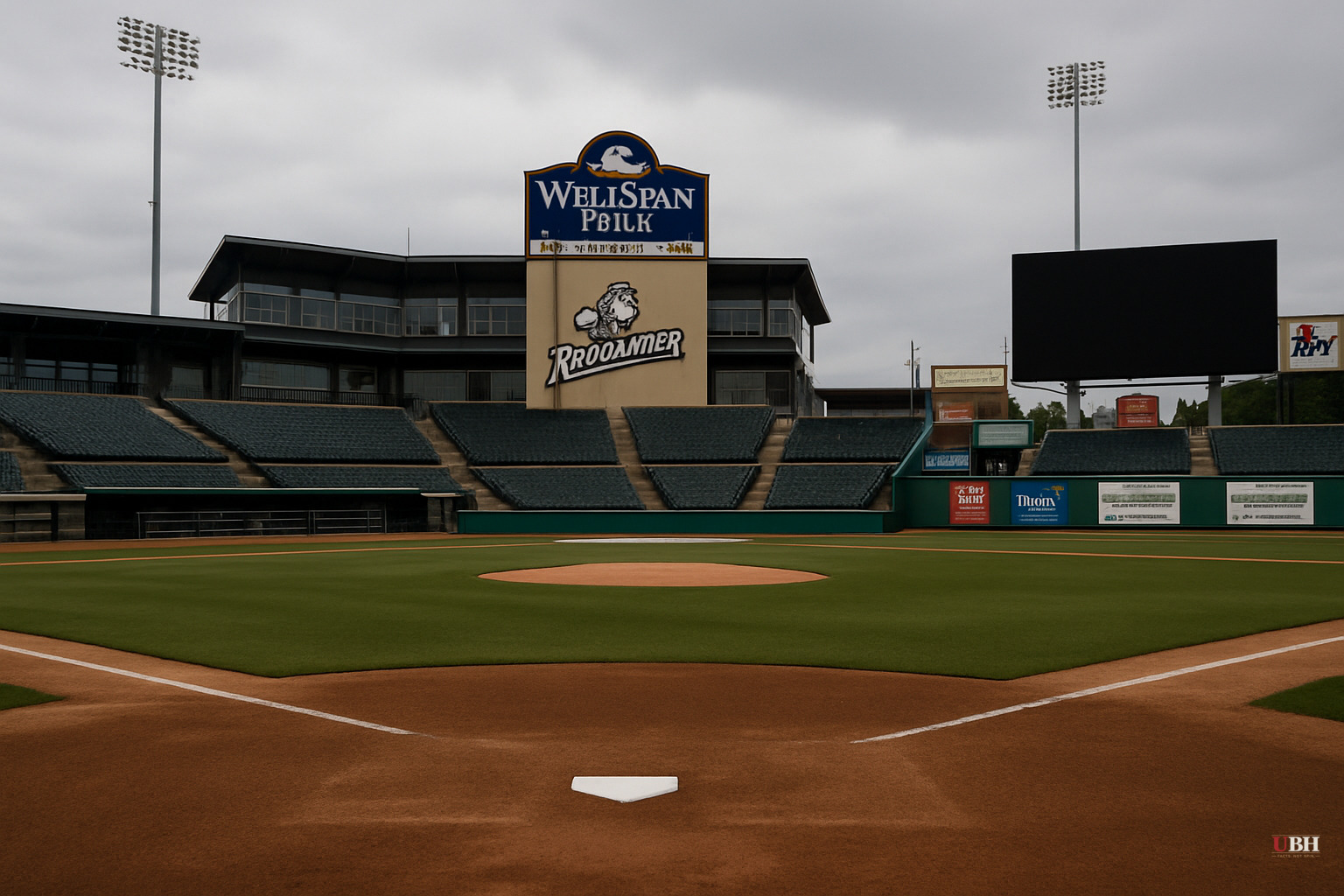 York Revolution Forfeits Game, Donates $10,000 After Players Refuse Pride Jerseys. The MLB Bible-Verse Fallout Keeps Widening.