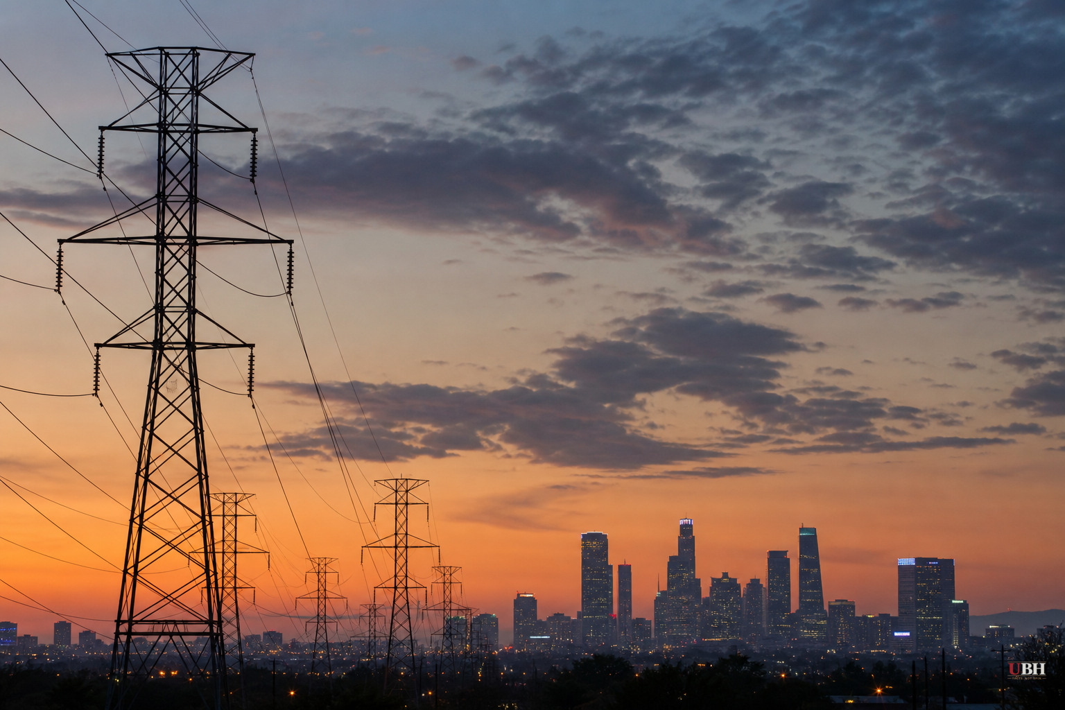Shrinkflation Comes for the Power Grid: The Same Bill, a Thinner Reserve Margin