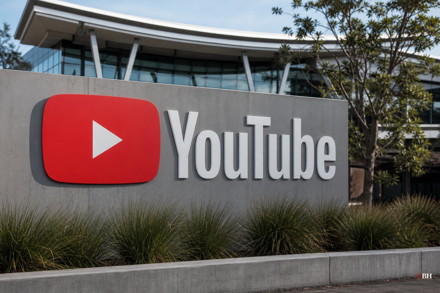 YouTube Doubles Watch-Hour Requirement to Join Partner Program, Starting February 1, 2027