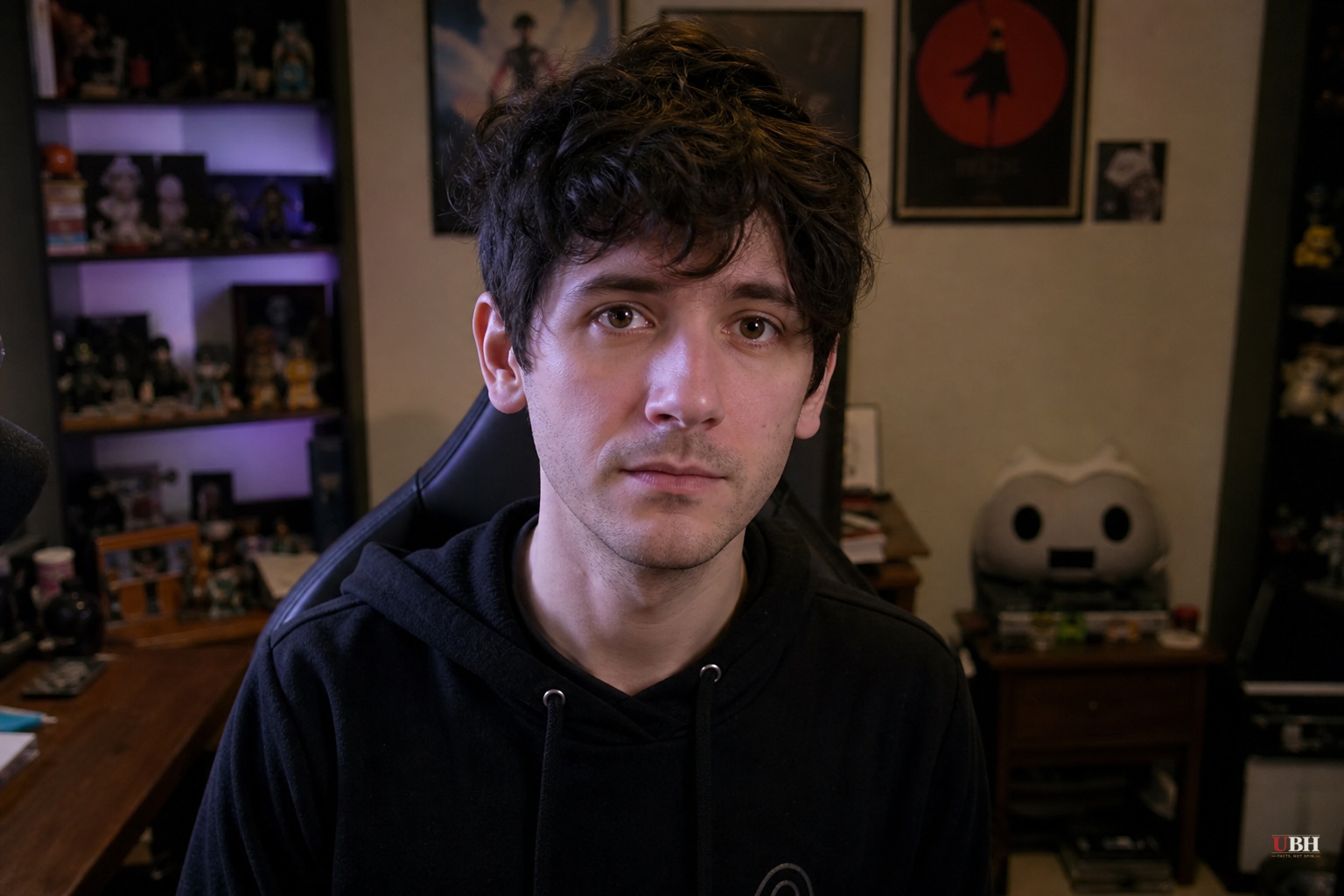 YouTuber Max Gilardi Announces, Then Pauses, Plan to Pursue Assisted Death in Switzerland