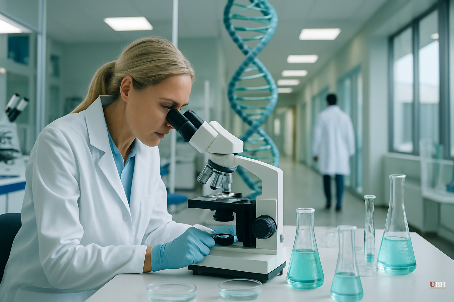 Zealand Pharma Continues Its 2026 Freefall as Full Survodutide Data Confirms Side Effect Problem; Corning Lands Another AI Megadeal With Amazon