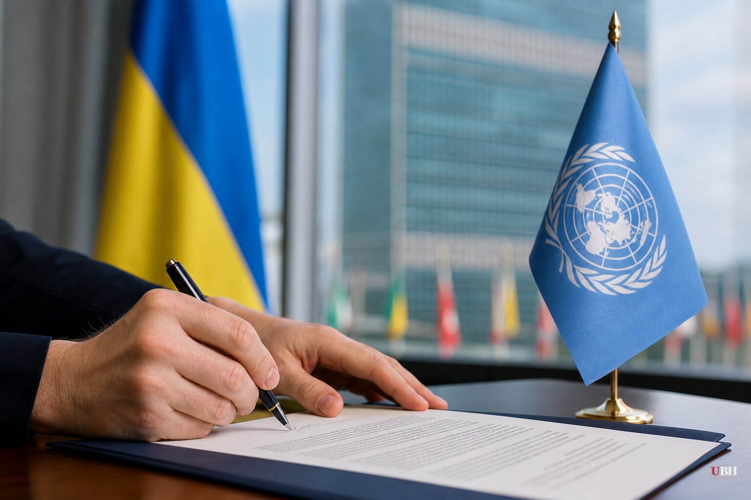 Zelensky Tells Airlines to Avoid Russian Airspace, Kyiv Formally Warns UN Aviation Body