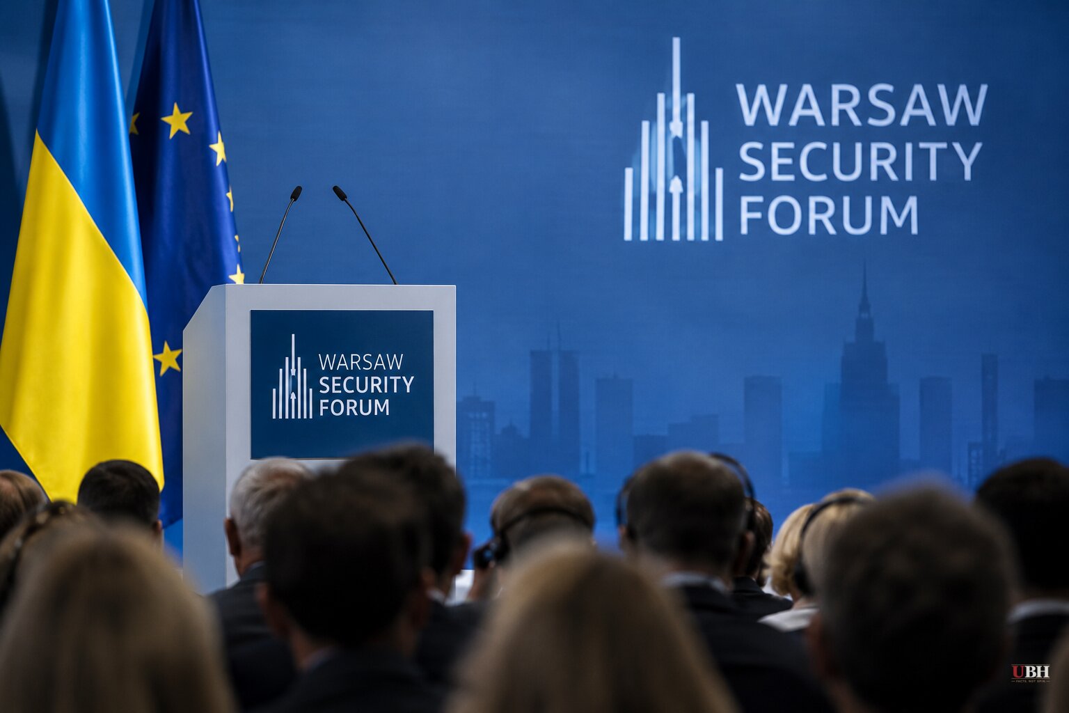 Zelenskyy Says Russia Violated Trump's Energy Ceasefire; Kremlin Won't Confirm It Agreed