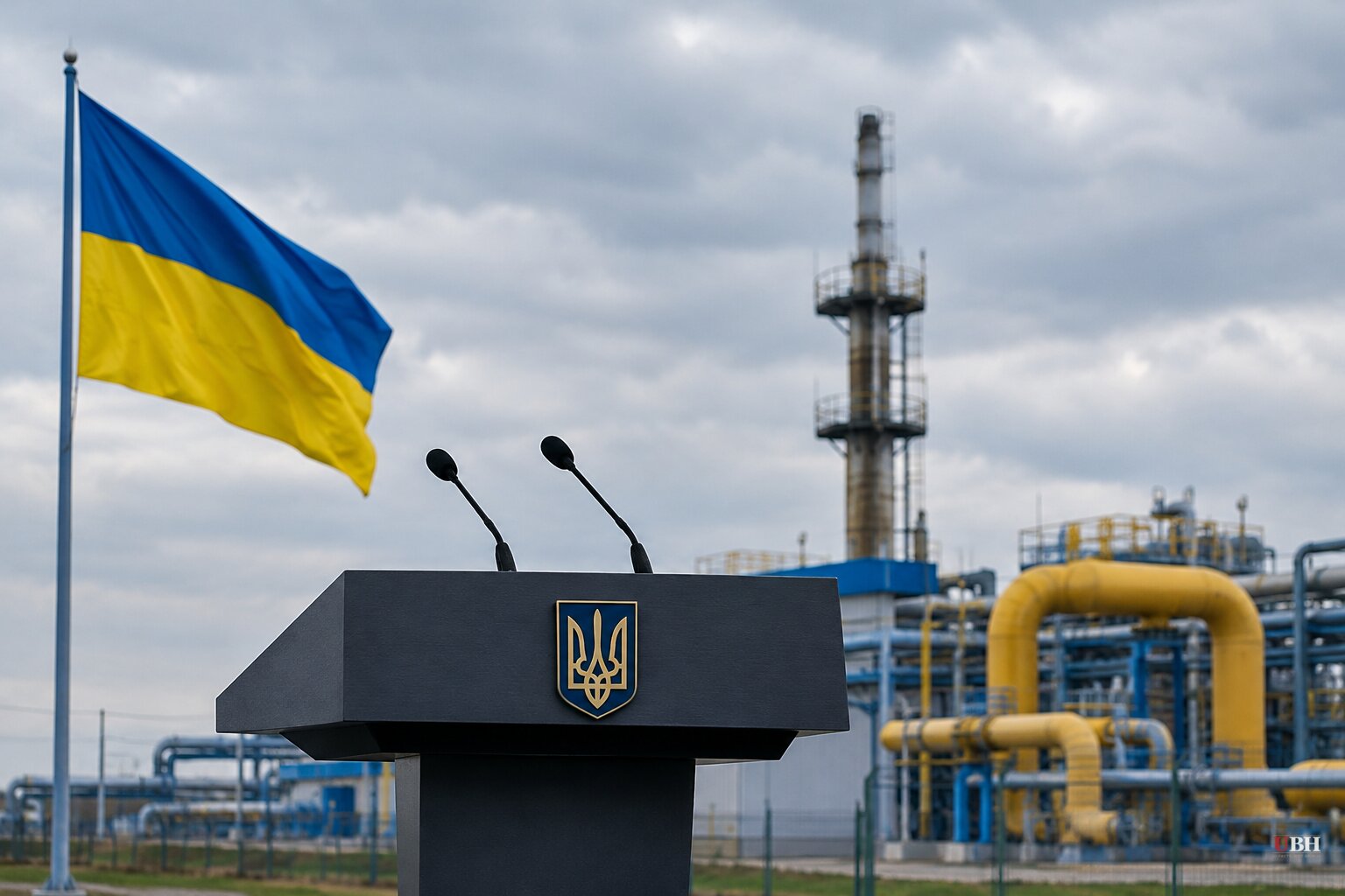 Zelenskyy Says Ukraine Will Honor Trump's Energy Ceasefire, Says Russia Kept Striking; Kremlin Denies Any Moratorium