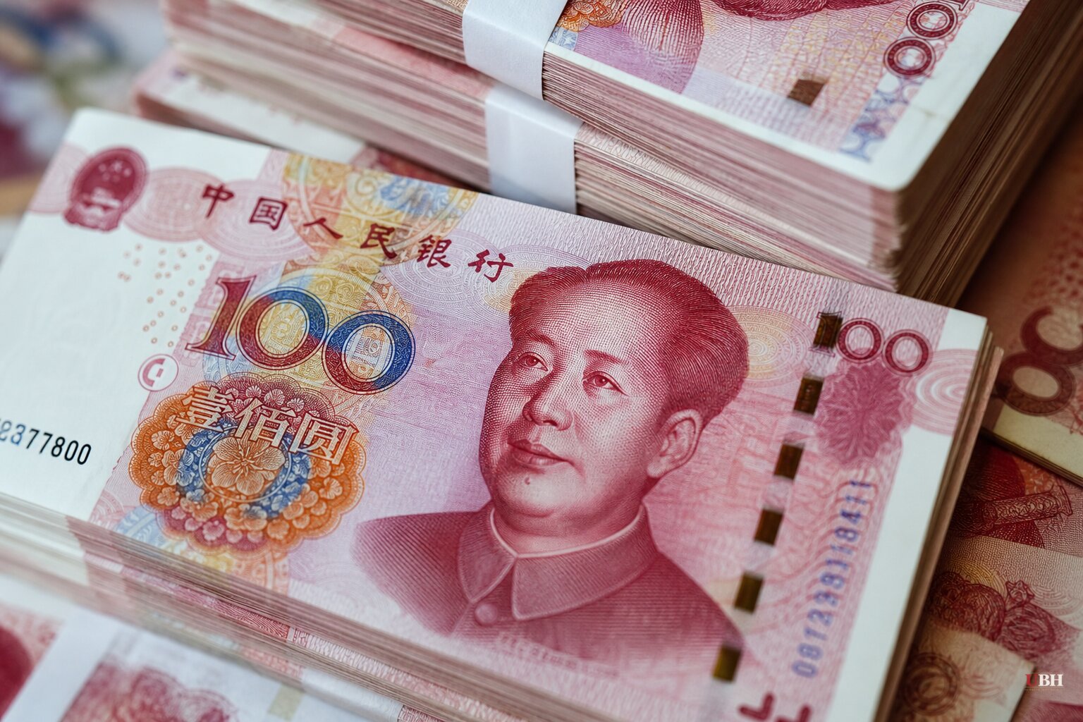 Zhu Rongji, the Communist Who Forced China to Act Like a Market Economy, Dies at 97