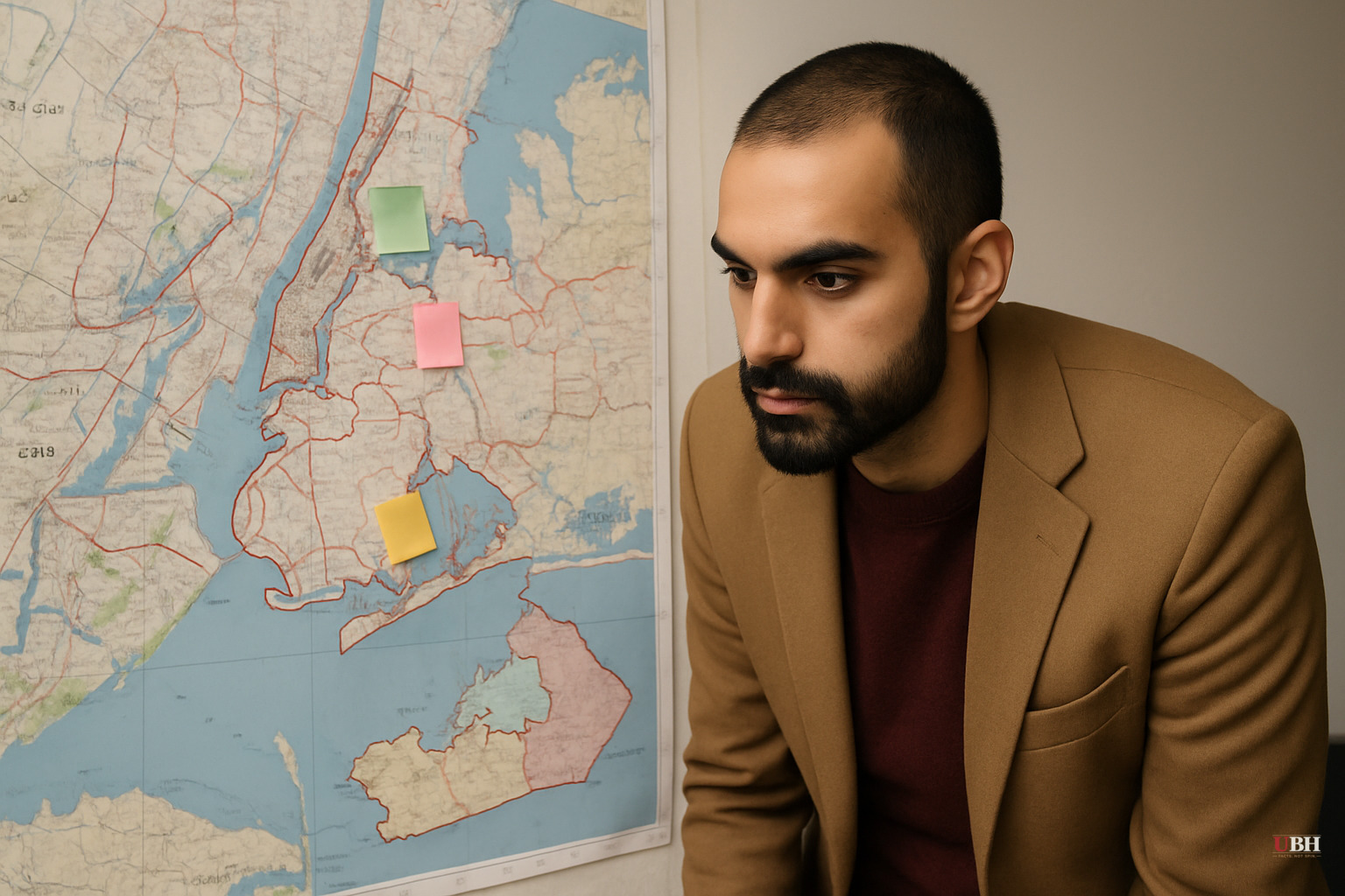 Zohran Mamdani's Three Congressional Endorsees Win New York Primaries, DSA Picks Up Six State Legislative Seats