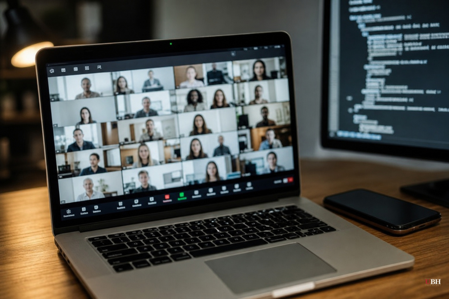 Zoom Patched a Screen-Sharing Bug That Let Attackers Hijack Devices With Zero Clicks