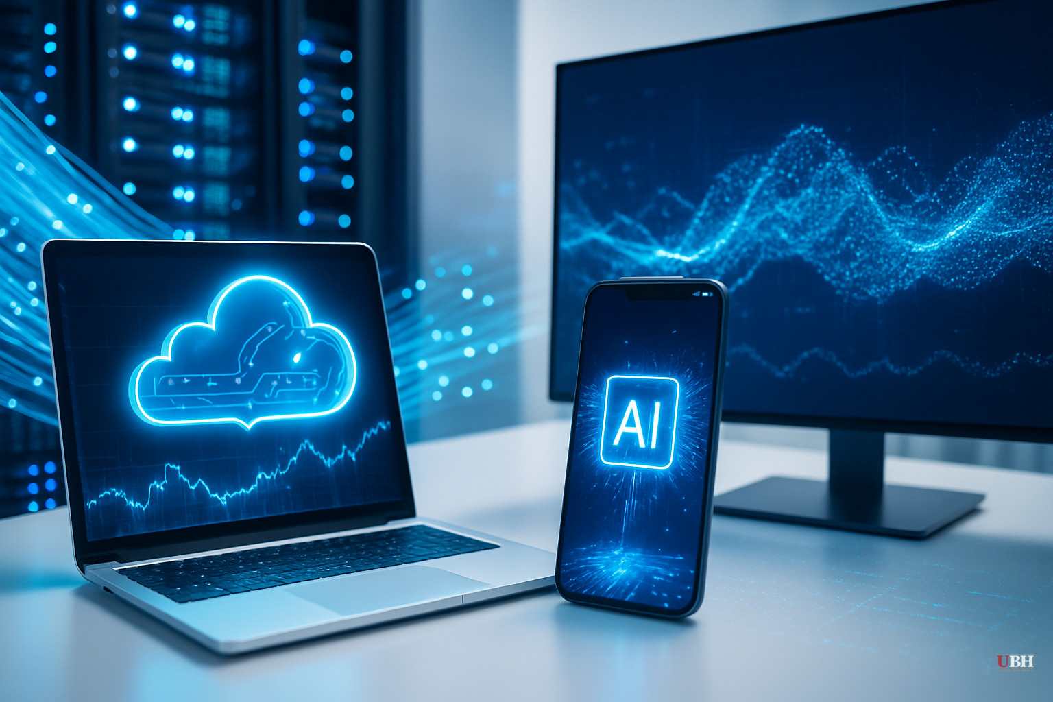 Zuckerberg Puts Cloud Computing 'On the Table' and Prices AI Subscriptions at $7.99–$19.99 as Meta's Shareholder Meeting Drops Multiple Bombshells